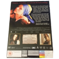DVD -   Girl with a Pearl Earring
