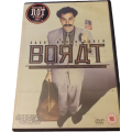 DVD -    Barat