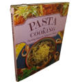 BOOKS SALE - Pasta Cooking , Exciting Ideas for delicious Meals