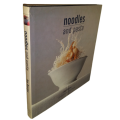 BOOKS SALE - Noodles and Pasta - Joy Davies