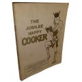 BOOKS SALE - The Jubelee Happy Cooker