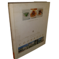 BOOKS SALE - The Collection Cookbook - Liz McGrath