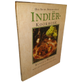BOOKS SALE -Suid Afrikaanse  Indier Kookboek