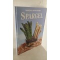 BOOKS - Spargel - Einfach , Leict Kochen  German