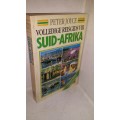books -     VOLLEDIGE GIDS VIR SUID AFRICA
