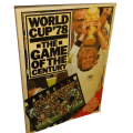 books -   World Cup 78 , The game of the Century
