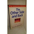 books -   The Other side and Back , a Psychic`s guide to the other side and beyond