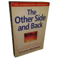 books -   The Other side and Back , a Psychic`s guide to the other side and beyond