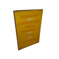 books - Contemporary Social Pathology Academica