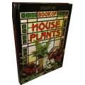 BOOKS -   Book of house plants