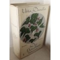 BOOKS -  Der Maulbeer baum - Utta Danella