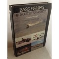 BOOKS - Bass Fishing in South Africa