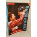 BOOKS - Romeo and Juliet , William Shakespeare