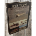 BOOKS - Bass Fishing in South Africa