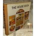 BOOKS -   The House Book