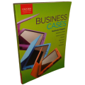 BOOKS - Business Case