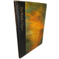 BOOKS -   The World of Turner  1775-1851