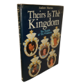 BOOKS -    Theirs is the Kingdom the wealth of the Winsors