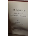 BOOKS - The Scallop - Studies of a Shell and its Influences on Humankind