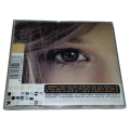 CD  - Kelly Clarkson Breakaway