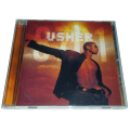 CD  - Usher