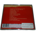 CD  -  UB40 - Live At Montreux
