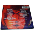 CD  -  AC/DC - Live 2 CD Collectors Edition
