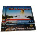 CD  - The Beach Boys - Very Best Of   , 30 of their greatest hits