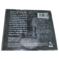 CD Music - Santana