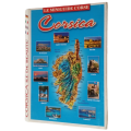 Pictures -  Collection of 10  -  Corsica