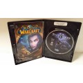 Games PC  - Starcraft wings of Liberty