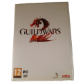 Games PC  -  Guild Wars