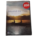 DVD movie  : Beyond the river