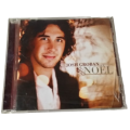 CD Music - JOSH GROBAN NOEL