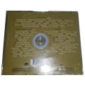 CD Music - ABBA GOLD 3 Discs