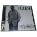 Music CD -  Don Laka
