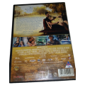 DVD movie  :The Lucky One