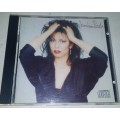 CD Music - Jennifer Rush