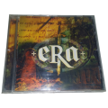 CD Music -  Era