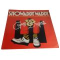 LP Vinyl Records - Showaddywaddy