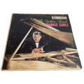 LP Vinyl Records - Frankie Carle