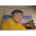 LP Vinyl Records - Bles Bridges