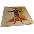 LP Vinyl Records -  The Jolson Story