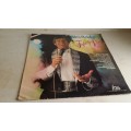 LP Vinyl Records - Dean Martin