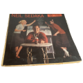 LP Vinyl Records -   Neil Sedaka