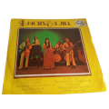 LP Vinyl Records -  4 Jacks and a Jill