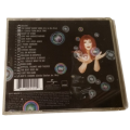 cd music - Cher the Greatest Hits