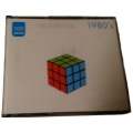 cd music - 100 Essential 1980`s Collection 5 discs