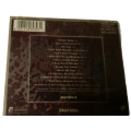 cd music - Def Leppard