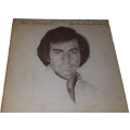 LP Vinyl Records  -  Neil Diamond